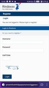 Kamal Hasa N on X: t.cogsRWoeQ93P  X