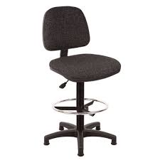 Beautiful Desk Chairs Staples Household Furniture On Home Decoration Consept From Desk Chairs Staples Design I Reclining Office Chair Chair Computer Desk Chair