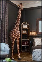 Magical, meaningful items you can't find anywhere else. African Safari Bedroom Decorating Ideas African Safari Decor Wild Animal Safari Theme Bedrooms African Themed Bedroom Ideas Safari Bedding Animal Bedding Safari Murals