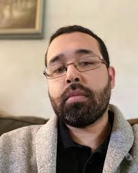 Edwin Lleras (@ed_positive_lyfestyles) • Instagram photos and videos