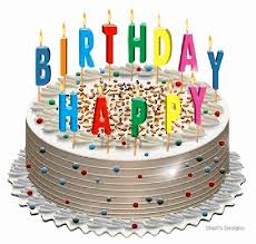 We did not find results for: Happy Birthday Gif Video Download Happy Birthday