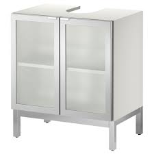 tips storage cabis ikea for save your