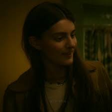 Audrey Downey's Instagram, Twitter & Facebook