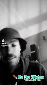 Repost Nobody Altered The CArbon Body, "ALL I NEED IS ONE MIC" The Ca...