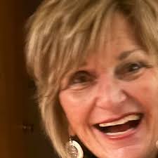 Christmas potluck and community gathering