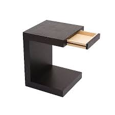 Data Side Table In 2020 Side Table Side Table Design Sofa Side Table