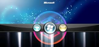 Apps populares fondos de pantalla para windows. 88 Fondos De Pantalla Para Windows 8