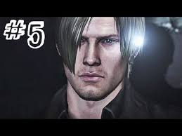 re6