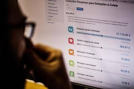 Atualização dos dados relativos à composição do agregado familiar e outros elementos pessoais relevantes, em caso de mudanças em 2019 como casamento, nascimento de filhos, divórcio, morte de cônjuge, mudança de. Ha Novas Tabelas De Irs Saiba Quanto Vai Descontar Impostos Publico