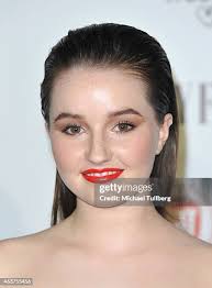 679 Michael Dever Stock Photos, High-Res Pictures, and Images