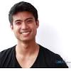 Carlos miguel is a member of vimeo, the home for high quality videos and the people who love them. Https Encrypted Tbn0 Gstatic Com Images Q Tbn And9gcrk8u7u9b7qlcdjw7zjyza2hohllrsv7vcy14mng Ut82hs 39u Usqp Cau