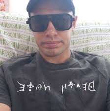 NUESTRAS ENTREGAS DE TINACOS CONTINÚAN, AHORA A DOMICILIO Informamos a la  Comunidad que gracias a su confianza y participación en el programa de  gestión en coordinación con la Congregación Mariana Trinitaria hemos