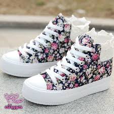 ♥☺ images?q=tbn:ANd9GcQ