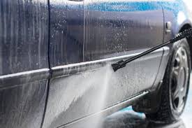 Clogged weep holes can't do their job properly and your windows can rot, collect mold or rust. Why Do I Need To Check The Drain Holes In My Doors News Cars Com