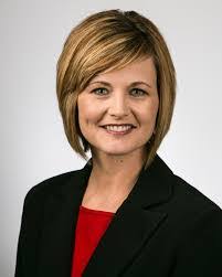 Tamera Pratt's Instagram, Twitter & Facebook