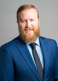 Peter C Case, Wealth Management Advisor