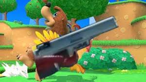 Kitchen gun meme compilation to be continued png. For His Neutral Special He Wields A Gun Know Your Meme