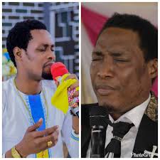 Joyce Aboagye III added a new photo —...