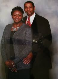 Profile for First Church Of God Of Monroe