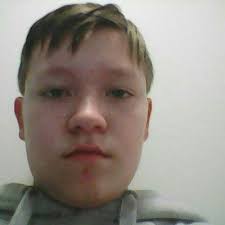 Max Mead (@mmea4748)