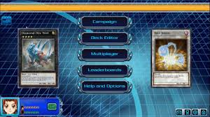 Yu Gi Oh Duel Generation Ygo Points Hack Mod Apk And Tricks Cheats Apps For Android Ios And Facebook Games Point Hacks Yugioh Hacks