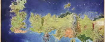 Finding the safest and shortest paths around westeros and essos. Download Wallpaper Background Map A Song Of Ice And Fire Game Of Thrones A Song Of Ice And Fire Game Of Thrones Westeros Vasteras Essos The Essos The Known World Section Films