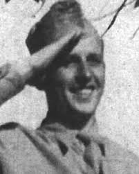 Mathew Brzezinski Obituary (1924