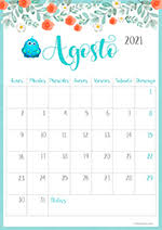 Maybe you would like to learn more about one of these? Tarjetas De Calendario 2021 Con Personajes Postales De Calendario 2021 Con Personajes Tarjetas De Fiestas