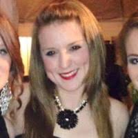 Nora Elia Castillo de León