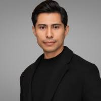 1800+ "Astudillo" profiles