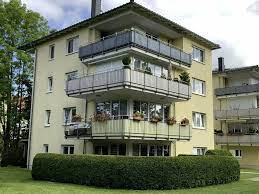 Sie verfugt uber einen separaten. 3 Zimmer Wohnung Zum Verkauf Feldschlosschenweg 22 09599 Sachsen Freiberg Mapio Net