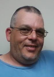 Changing lives: RuffCut Ministries helps people with troubled pasts