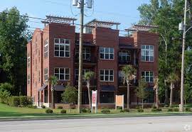 Maybe you would like to learn more about one of these? Forest Hills Lofts Apartments Wilmington Nc Apartments Com
