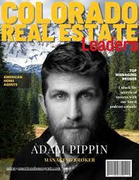 Adam Pippin's Instagram, Twitter & Facebook