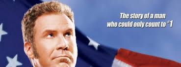 Maybe you would like to learn more about one of these? Watch Talladega Nights Online Movie Fanatic