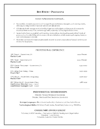 Maybe you would like to learn more about one of these? Resume Writing Format