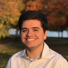 nmartinez233 (Nathaniel Martinez) · GitHub