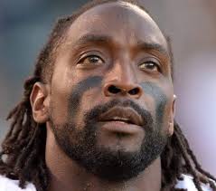 BE CV BK.2025-R-D BE CV BK.2025-R-D***