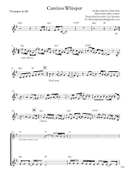 Instrumental part in b minor. Sax Backing Tracks Alphabetical By Artist D