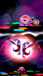 Juega online en minijuegos a este juego de mario bros. Pin On Kirby Shtuff I Like