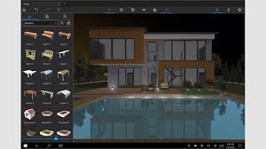 Furnish your project with real brands Get Live Home 3d House Design Microsoft Store