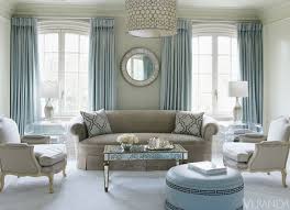 Pin On Inspiring Living Rooms