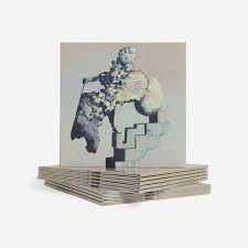 Caretaker everywhere at the end of time. The Caretaker Everywhere At The End Of Time Stage 5 Boomkat