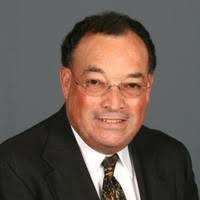 6 "Ralph Hassan" profiles