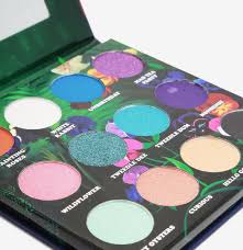 Maybe you would like to learn more about one of these? Add A Bit Of Disney To Your Makeup Routine With Accessories And Cosmetics From Box Lunch Mickeyblog Com