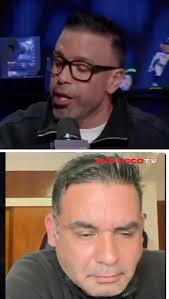 michaelflorees & @jlexispr2 participan en el concierto de @elviscrespolive  en el choli y @jlexispr2 sorprende cantando “Tatuaje”. #MoluscoNews