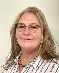 Amy Wagner, CENTURY 21 Real Estate Agent in Michigan City, IN