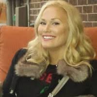 100+ "Kadell" profiles