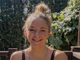 Obituary: Tiana Regina Roussin, 1992-2025