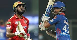 K l rahul is the indian cricketer. Kfuv9m3ruahk6m